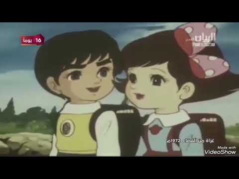 Belkacem Medj Belkacem Medj