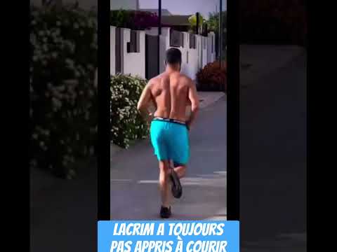Lacrim A Toujours Pas Appris à Courir Rap Rapper Music Frenchdrill Lacrim Lacrim A Toujours Pas Appris à Courir Rap Rapper Music Frenchdrill Lacrim