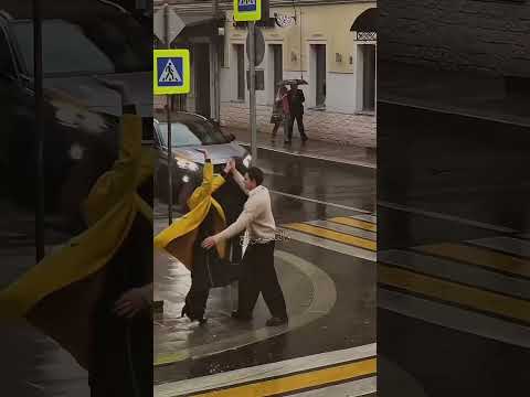 ميريام فارس إرجعلي أشوفك والقلب مرتاح قديم ستوريات حب