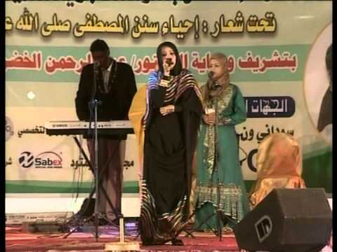 نجود عجب مدحة بسكونك وتقوي