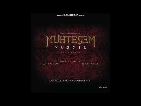 Ceng I Ali The Supreme War