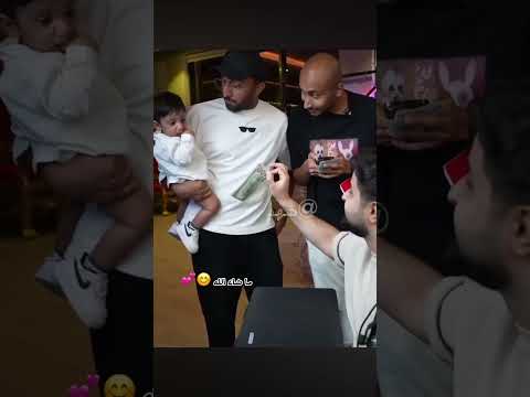 كمستكا باور باور الافضل عموري Sxb احمد شونق شونق بونق كمستكا باور باور الافضل عموري Sxb احمد شونق شونق بونق