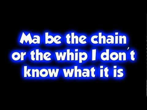 What S Luv Lyrics HQ Fat Joe Feat Ashanti And Ja Rule
