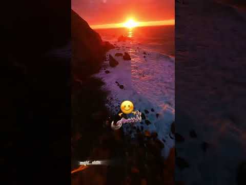 دق القلب دقاتو