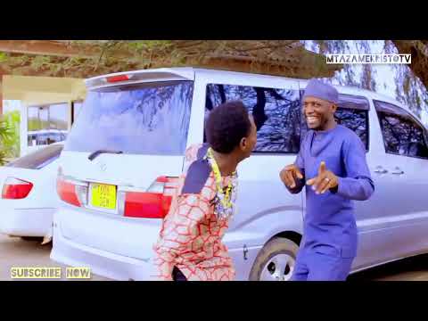 AKARIUNO BY DAUDI OLE SIRONGA OFFICIAL FULL VIDEO HD AKARIUNO BY DAUDI OLE SIRONGA OFFICIAL FULL VIDEO HD