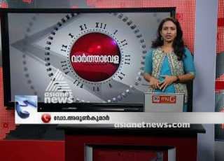 Shigella Bacteria 2 Year Old Kid Dies Of Bacteria In Kozhikode