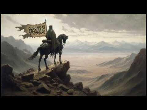 نشيد صن عرين الدين بالإيمان كالليث نشيد صن عرين الدين بالإيمان كالليث