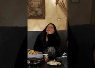  Wegz Elbakht Cover ويجز البخت كوفر