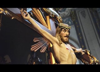  JE CONFESSE à DIEU TOUT PUISSANT Prière Catholique