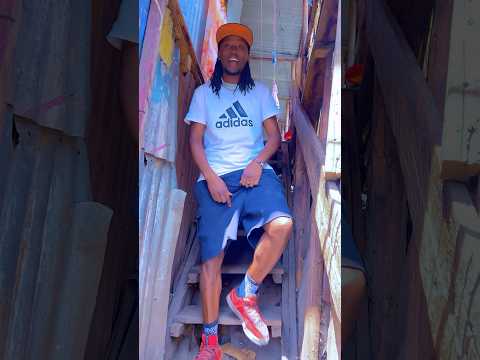 Shida Mapenzi Ukipenda Uta Umia Makemefamous Subscribe