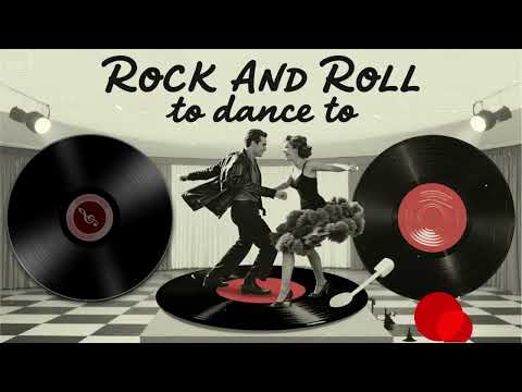 Rock And Roll 60s Music Best Dance Songs Of The 1960s Rock And Roll 60s Music Best Dance Songs Of The 1960s