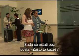  Teresa Epizoda 36 Sa Prevodom 2 3