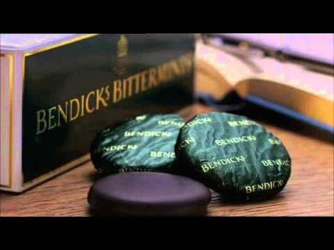 BENDICKS 45sec Mute Presentation Revised 005