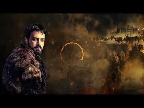 موسيقى مسلسل المؤسس أورهان Kuruluş Orhan