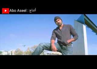 أقوى وأروع مشهد قتال ساتيا وهو يدافع عن حبيبتو