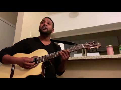 New Eritrean Music Yosuf Seaid Mahla Neruna Remix By Aron Eyasu