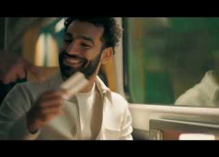  جديد أعلان محمد صلاح و مرحلة ماونتن فيو الجديدة 2022 للحجز 01003236638