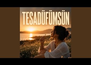  Sen Benim En Güzel Tesadüfümsün Alpi