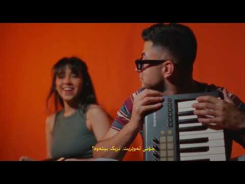 ZHIA Sheti Feat Raz Zeki