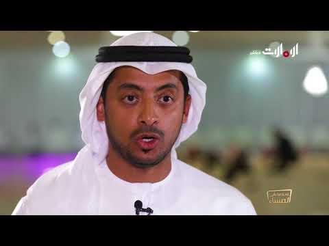 غياثي طابع تراثي حديث ومقومات عمرانية متطورة