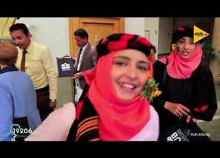  كل ماتريد معرفته عن جامعة النهضة بني سويف