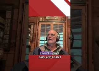 Dave Collum Platinum Is 50x Rarer Than Gold Platinum Gold Preciousmetals Investing Metals