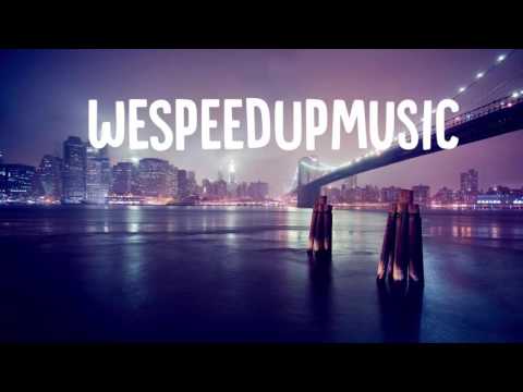 Disclosure You Me Flume Remix Speed Up