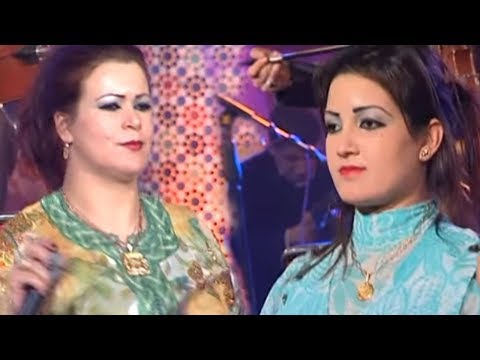 Ahouzar Abdelaziz أغنية أمازيغية جميلة ﺟﺪﺍ أحوزار عبد العزيز