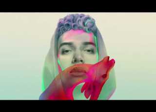 MARWAN PABLO DON Beat Instrumental