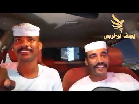 أحمد ودالعبد شعر الطيب ودضحويه