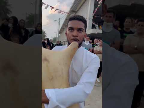 هبان إيراني