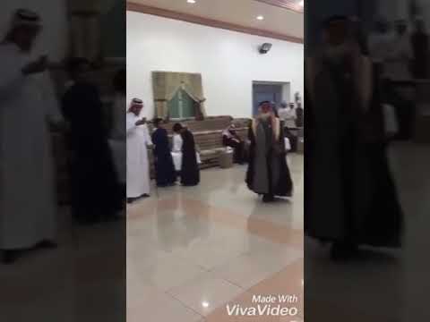 أضحك سيبوه يرقص يدلع سيبوه