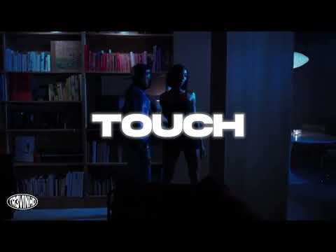 FREE Amaria BB X Skeete R B Dancehall Type Beat Touch Prod Tr3vinho X BXD