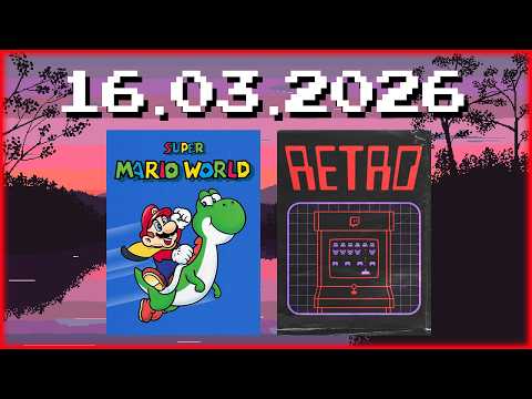 SMW Halo 14 Definitive Edition Speedruns Wonne Oder Tonne