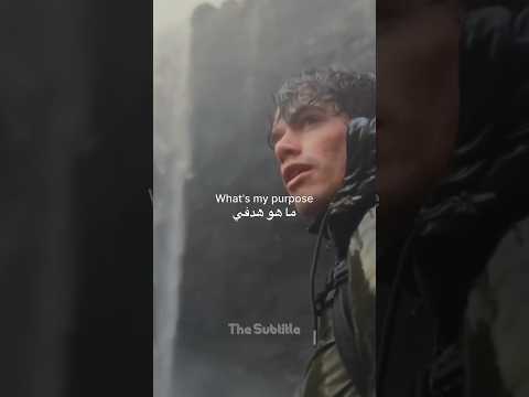 الفشل هزيمة مؤقتة النجاح انتصار دائم فيديوهات تحفيزية Motivation تحفيز الدراسة الفشل هزيمة مؤقتة النجاح انتصار دائم فيديوهات تحفيزية Motivation تحفيز الدراسة