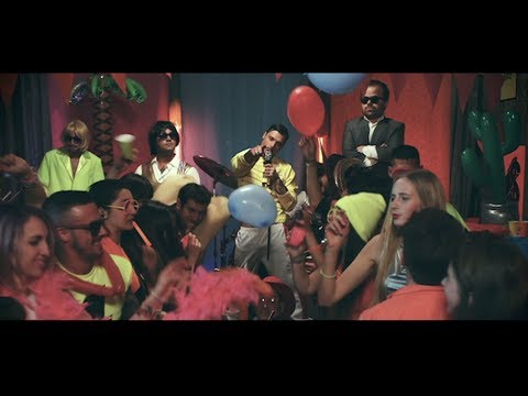 FEDEZ ALFONSO SIGNORINI EROE NAZIONALE Prod RESET FEDEZ ALFONSO SIGNORINI EROE NAZIONALE Prod RESET