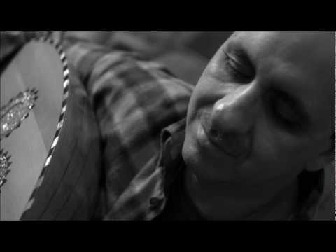 Naser Musa Nafsi Bitghanilak TBN Live TV ناصر موسى نفسي بتغنيلك Naser Musa Nafsi Bitghanilak TBN Live TV ناصر موسى نفسي بتغنيلك