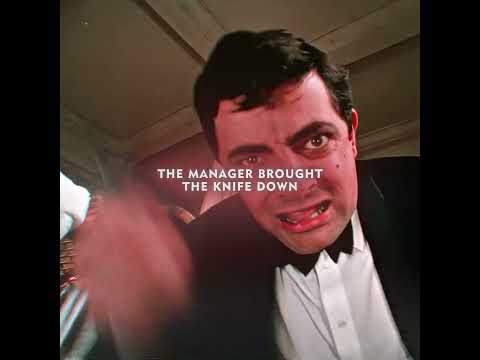 الساحرات 1990 ملخص فيلم فيلم سينما مونتاج فيلم توك