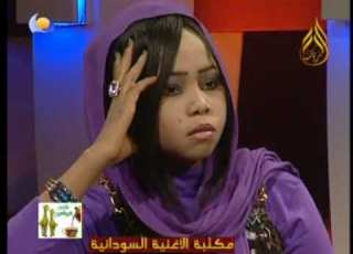 غاني وأغاني 2010 الحلقة 15 الأستاذ صلاح أحمد محمد صالح