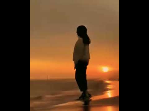 اغنية نسيت أسمى أمال ماهر Amal Maher Arabsongs Viral اكسبلور Love Songs