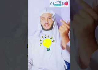  أفضل ثلاث بودكاست للتوبة يساعدك على ترك الأغاني