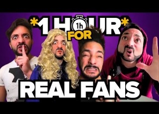  Mercuri 88 Official TikTok 1 HOUR COMPILATION