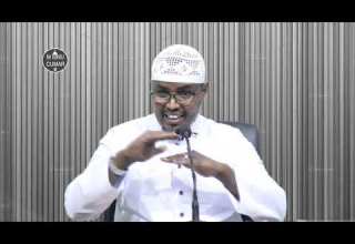 Sarrifka Lacacagaha Onlineka Ee Forex Sh Xassaan