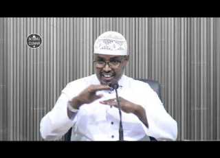 Sarrifka Lacacagaha Onlineka Ee Forex Sh Xassaan