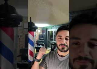  Live Highlight
