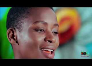 Huniachi Cover By Hope Productions Chorus By Reuben Kigame And Sifa Voices Featuring Gloria Muliro