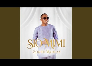  SIO MIMI