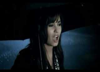  Demi Lovato Don T Forget Extended Version