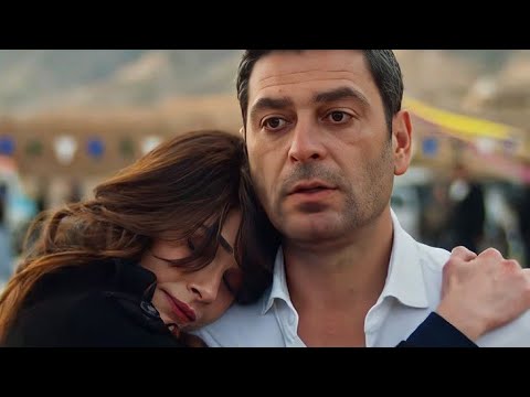 Alya Cihan خلاص انتي ملكتيني قابلتك امتى A Love Written In Silence Emotional Turkish Edit