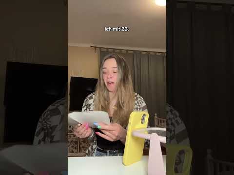 Ich Bin Verloren Shorts Comedy Alohaleyla